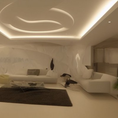 ceiling lights living room design (8).jpg